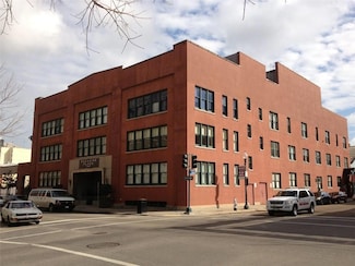 760 Magazine St Unit 212, New Orleans, LA 70130