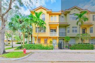 2509 San Pietro Cir, Palm Beach Gardens, FL 33410