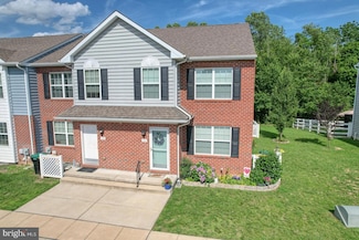 116 Salerno Dr, Smyrna, DE 19977