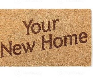 2538 Kensington Dr W, Augusta, GA 30906