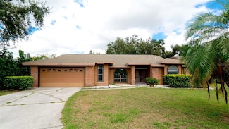 4709 Foy Place, Sarasota, FL 34243