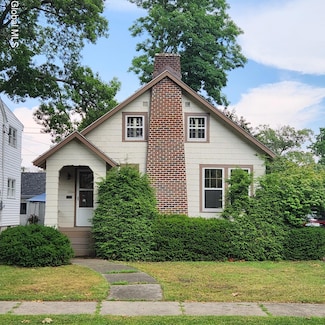 1306 Garner Ave, Schenectady, NY 12309