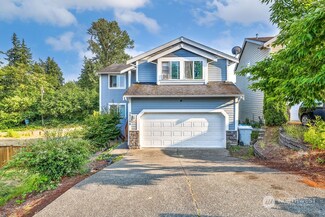 29740 34th Ct S, Auburn, WA 98001
