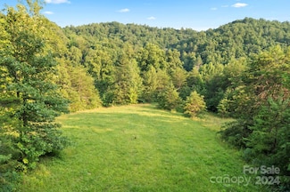 TBD Zacks Fork Rd, Lenoir, NC 28645