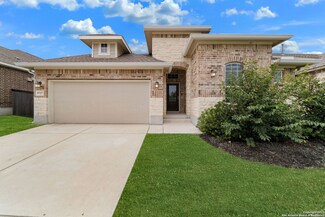 9727 Monken, Boerne, TX 78006