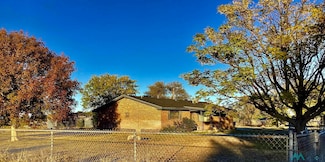1315 E Polk Ave, Lovington, NM 88260