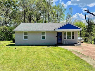 1531 South Ave, Memphis, TN 38106