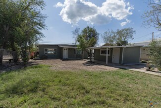 932 E 3rd St, Calexico, CA 92231