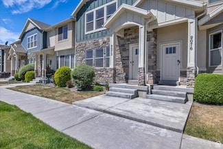 8072 N Rock Creek Cove Ln, Eagle Mountain, UT 84005