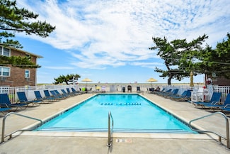 9300 Atlantic Ave Unit 127, Margate City, NJ 08402