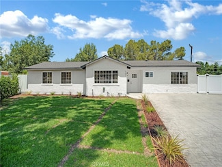 731 Calle Nogal, Thousand Oaks, CA 91360