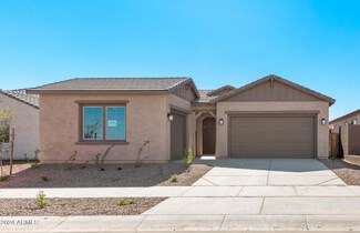 16683 W Saguaro Park Ln, Surprise, AZ 85387