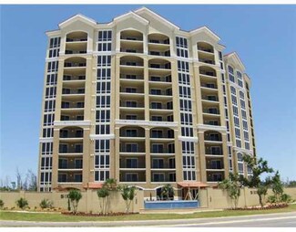 1200 Beach Dr Unit 1206, Gulfport, MS 39507