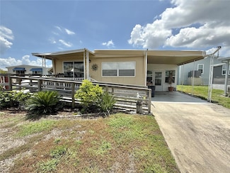 650 Mount Key Ave NE Unit 628, Saint Petersburg, FL 33702