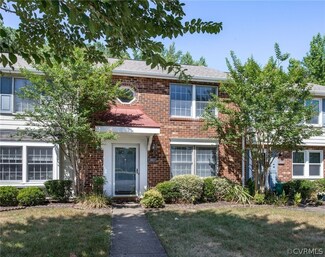 9470 Tracey Lynne Cir, Glen Allen, VA 23060