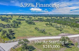 000 Rr 783, Kerrville, TX 78028