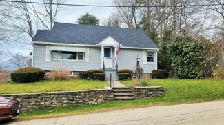14 Beech St, Southbridge, MA 01550