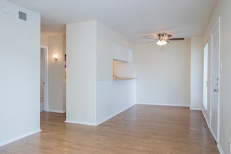 1401 Kipling St Unit 11, Houston, TX 77006