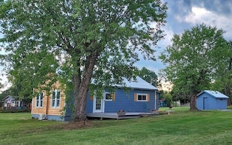 7780 Roy Rogers Dr, Whitesburg, TN 37891