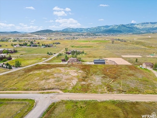 325 E Wasatch Way S, Silver Summit, UT 84098