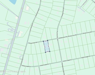 D299 Robertson Rd, Albrightsville, PA 18210