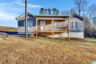 3757 Graves Gap Rd, Hayden, AL 35079