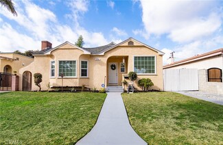 2301 Maine Ave, Long Beach, CA 90806