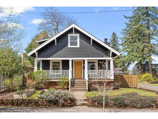 1335 NE 76th Ave, Portland, OR 97213