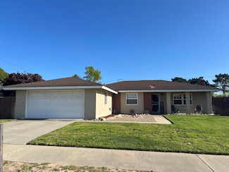 3912 Rigel Ave, Lompoc, CA 93436
