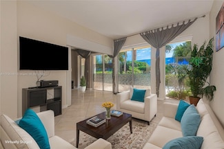 11111 Biscayne Blvd Unit 1G, Miami, FL 33181