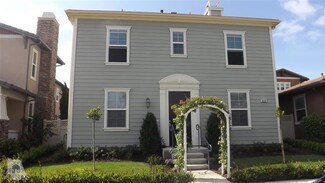 8228 Quartz St, Ventura, CA 93004