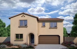 2179 Linden Ln, Banning, CA 92220