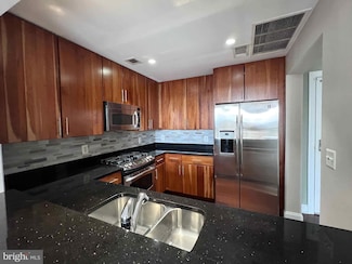 2050 Jamieson Ave Unit 1302, Alexandria, VA 22314