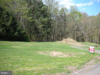 0 Beechwood Ave Unit 1002758894, Norwegian Township, PA 17951