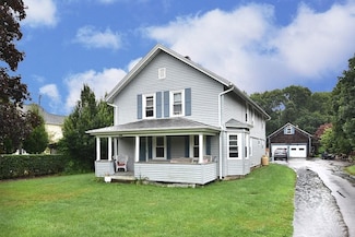3506 Kingstown Rd, West Kingston, RI 02892