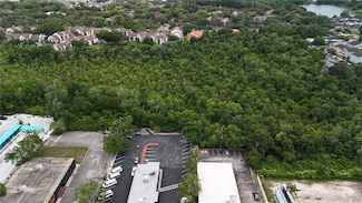 0 N Dale Mabry Hwy Unit MFRO6273616, Tampa, FL 33609