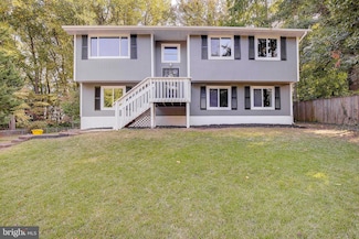 1416 Pennington Ct, Edgewater, MD 21037