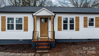 1940 33rd Ave NE, Hickory, NC 28601