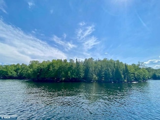 Parcel C Taylors Island Lake Vermilion, Cook, MN 55723