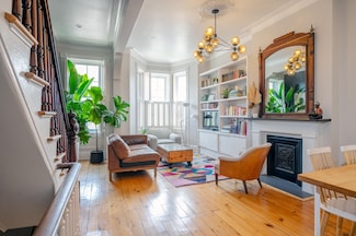 97 Palisade Ave, Jersey City, NJ 07306