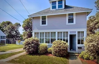 57 Adams Ave, West Newton, MA 02465
