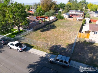 7731 Knox Ct, Westminster, CO 80030