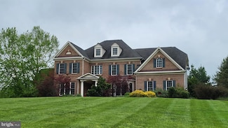 16070 Sainte Marie Ct, Hamilton, VA 20158