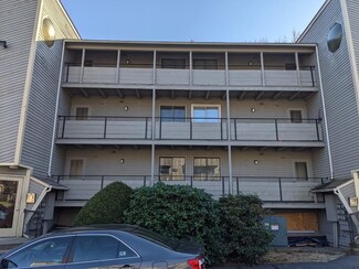 1195 Grafton St Unit 43, Worcester, MA 01604