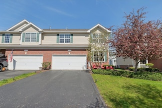 12930 Blue Spruce Dr, Plainfield, IL 60585