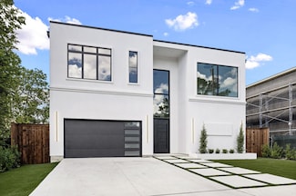 3869 Wemdon Dr, Dallas, TX 75220
