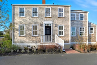 6 Mariner Way, Nantucket, MA 02554