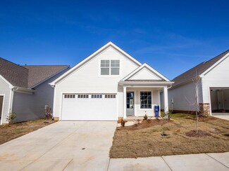 703 Turkey Oak Cove, Oxford, MS 38655