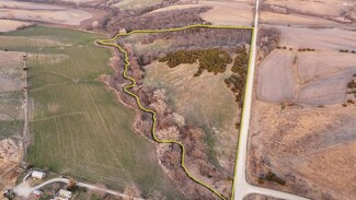 42500 270th St Unit LotWP001, Soldier, IA 51572