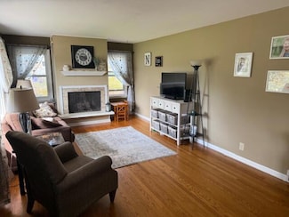4210 N 162nd St, Brookfield, WI 53005